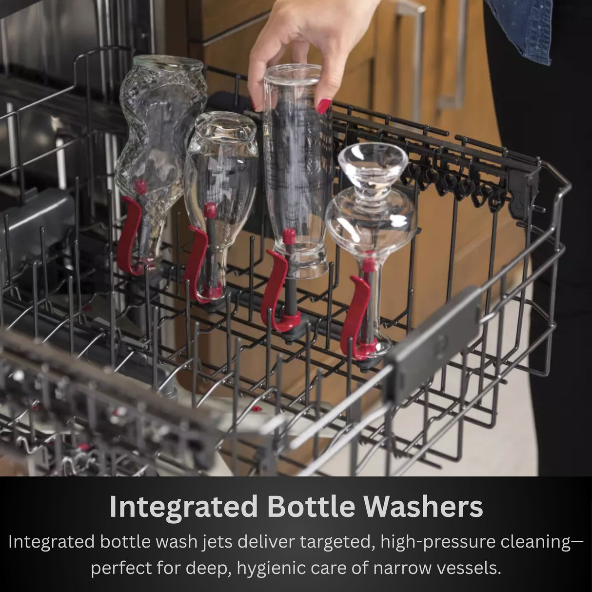 Teknix Series 3 TX3FD618 15 Place Settings Full Size Dishwasher In White- C Rated - POHW0097 **Packed with features normally only found in more expensive dishwashers and a 3 year Warranty**