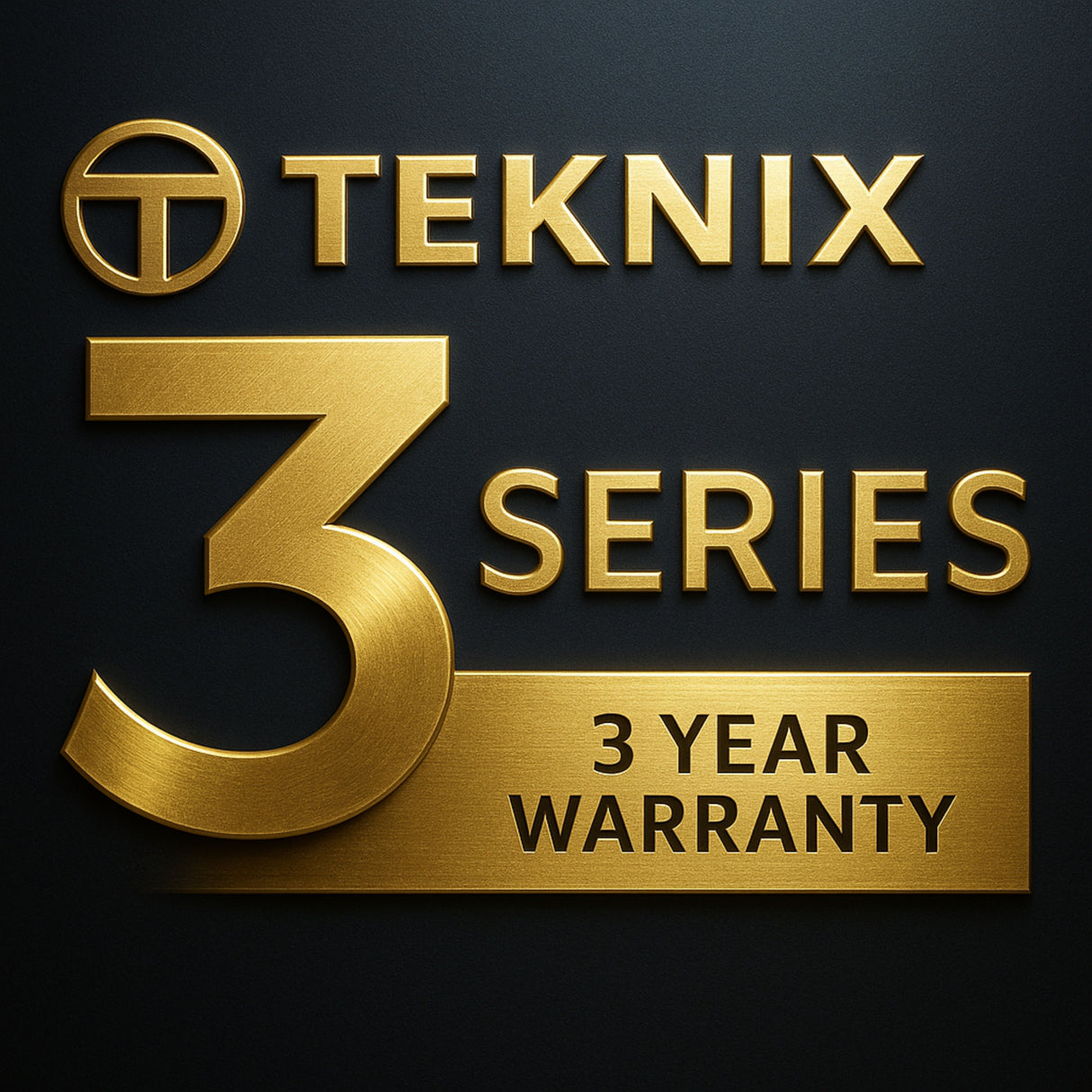 Teknix Series 3 TX3FD618 15 Place Settings Full Size Dishwasher In White- C Rated - POHW0097 **Packed with features normally only found in more expensive dishwashers and a 3 year Warranty**