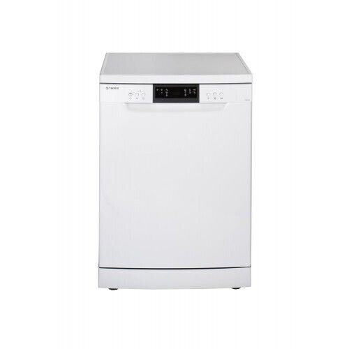 Teknix 60CM free standing dishwasher TFD616W WHITE TOP CUTLERY TRAY HW180744