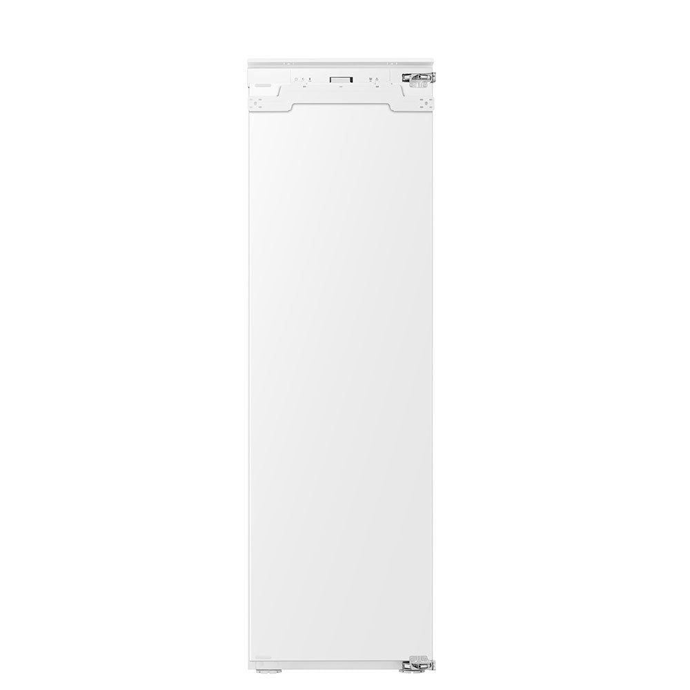 Teknix BITHTL 300 Litre Tall Integrated Larder Fridge - E Rated