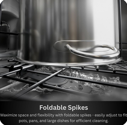 Teknix Series 3 TX3BD608 15 Place Settings Full Size Integrated Dishwasher - C Rated - POHW0093 **Packed with features normally only found in more expensive dishwashers and a 3 year Warranty**