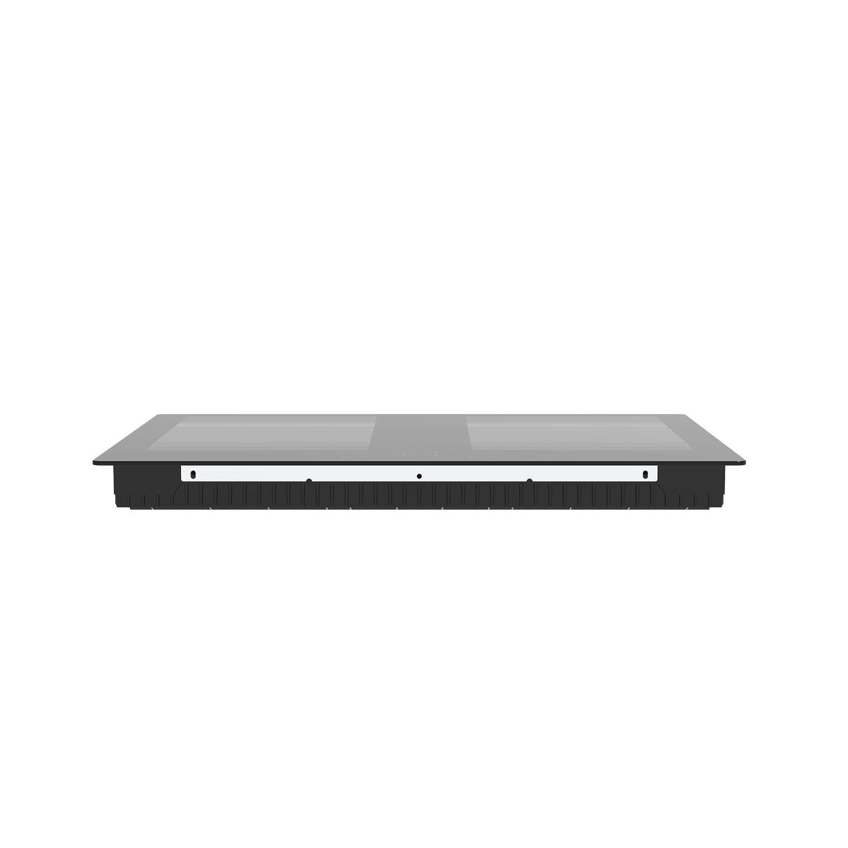 Viceroy WRFLEX60 60cm 4-Zone Plug and Play Flexi Induction Hob - POHW0142