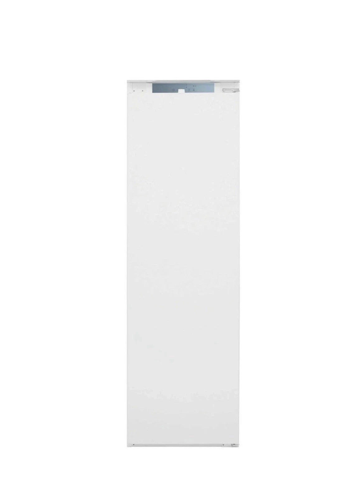 Hotpoint HTSD18F013H1 (37) 209 Litre Tall Built-In Freezer with No Frost - E Rated - HW182837