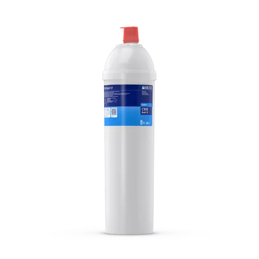 BRITA PURITY C500 iQ Quell ST CU 1044856