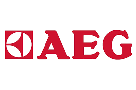 AEG Appliances at Discounted Prices