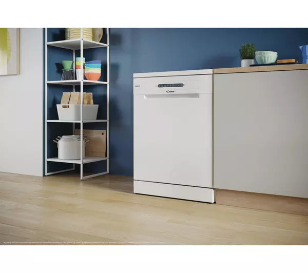 Full size Dishwasher