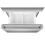 Teknix French Door Fridge Freezer Total No Frost in Stainless THFD17870X from HomeWise