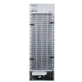 Teknix T60FNF2W 274 Litres Capacity 60cm Tall Freestanding Freezer in White