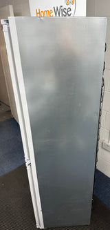 Beko BCFD4V50 (92) 50/50 Frost Free HarvestFresh™ Integrated Fridge Freezer with Sliding Hinge - E Rated - (Ex Display) - HW182592