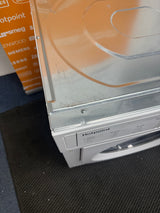 Hotpoint  BI WMHG 91485 UK (51) 9KG 1400RPM Integrated Washing Machine - (Blemished) - HW182451