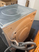 Hotpoint  BI WMHG 91485 UK (51) 9KG 1400RPM Integrated Washing Machine - (Blemished) - HW182451