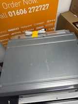 Bosch HBS573BB0B Built-in Electric Single Oven with Pyrolytic Self Cleaning in Black - A Rated - (Ex Display) - HW181971