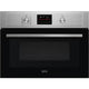 Microwave Ovens