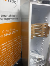 Beko BLSD4V577 (16) Built In HarvestFresh™ Tall Larder Fridge - 309 Litres - E Rated - (Ex Display) - HW182516
