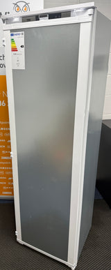 Beko BLSD4V577 (19) Built In HarvestFresh™ Tall Larder Fridge - 309 Litres - E Rated - (Ex Display) - HW182619
