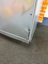 AEG GI5200D1SN (71) 5000 Series AirDry Fully Integrated Dishwasher - D Rated - (Ex Display) - HW182696
