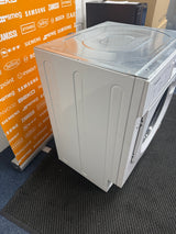 Hotpoint  BI WMHG 91485 UK (51) 9KG 1400RPM Integrated Washing Machine - (Blemished) - HW182451