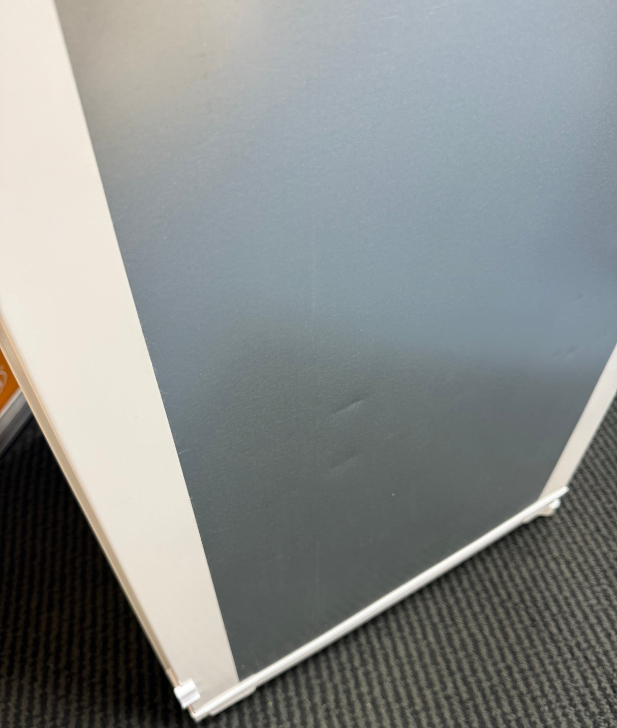 Beko BLSD4V577 (70) Built In HarvestFresh™ Tall Larder Fridge - 309 Litres - E Rated - (Ex Display) - HW182670