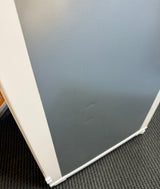 Beko BLSD4V577 (70) Built In HarvestFresh™ Tall Larder Fridge - 309 Litres - E Rated - (Ex Display) - HW182670