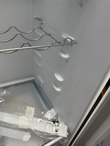 Beko BLSD4V577 (59) Built In HarvestFresh™ Tall Larder Fridge - 309 Litres - E Rated - (GRADED DAMAGED ) - HW182659