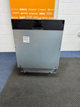 Bosch Series 2 SMV2HTX02G (71) 60cm Fully Integrated Dishwasher with Wi-Fi Enabled Home Connect - D Rated - (Ex Display )- HW182571
