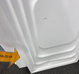 Beko WTIK94121F (67) Integrated 9KG 1400 Spin Washing Machine in White - A Rated - (Ex Display Graded) - HW182767