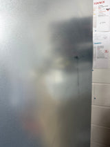 Beko BLSD4V577 (72) Built In HarvestFresh™ Tall Larder Fridge - 309 Litres - E Rated - (Ex Display) - HW182472