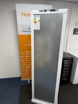Beko BLSD4V577 (20) Built In HarvestFresh™ Tall Larder Fridge - 309 Litres - E Rated - (tatty box ) - HW182836