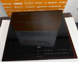 AEG IKB6440HFB 60cm Induction Hob in Black - (Ex Display - Minor Marks) - HW182383