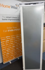 Beko BLSD4V577 (16) Built In HarvestFresh™ Tall Larder Fridge - 309 Litres - E Rated - (Ex Display) - HW182516
