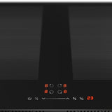 Viceroy WRFLEX60 60cm 4-Zone Plug and Play Flexi Induction Hob - POHW0142