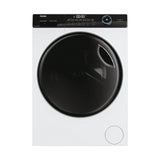 Haier HWD90-B14959U1 9+6 KG 1400 Spin, Smart WiFi Enabled, Washer Dryer Stock photo fromt 