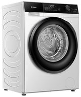 Teknix TK5W914HW 9KG 1400 Spin Washing Machine in White - A Rated - 5 Year Guarantee - POHW0103