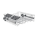 Teknix TXBD600 13 Place Settings Full Size Integrated Dishwasher - POHW0117