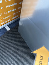 Beko BCFD4V73 (82) 70/30 Frost Free HarvestFresh™ Integrated Fridge Freezer with Sliding Hinge - E Rated - HW181882