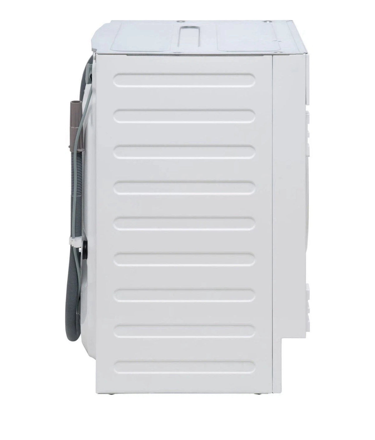 AEG LFX6G7434BI (98) 6000 Series ProSense Integrated 7 kg 1400 Spin Washing Machine - B Rated - (Ex Display) - HW182798