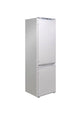 Integrated Fridges & Freezers
