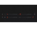 AEG TO64IB00FZ (53) 6000 SaphirMatt® Bridge Zone 59cm Induction Hob - (Tatty Box) - HW182553