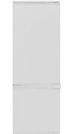 Beko BCNA47593V (76) XXL Oversized 70/30 Integrated Fridge Freezer 1940H x 690W x 555D with HarvestFresh™ - (Tatty Box) - HW182876