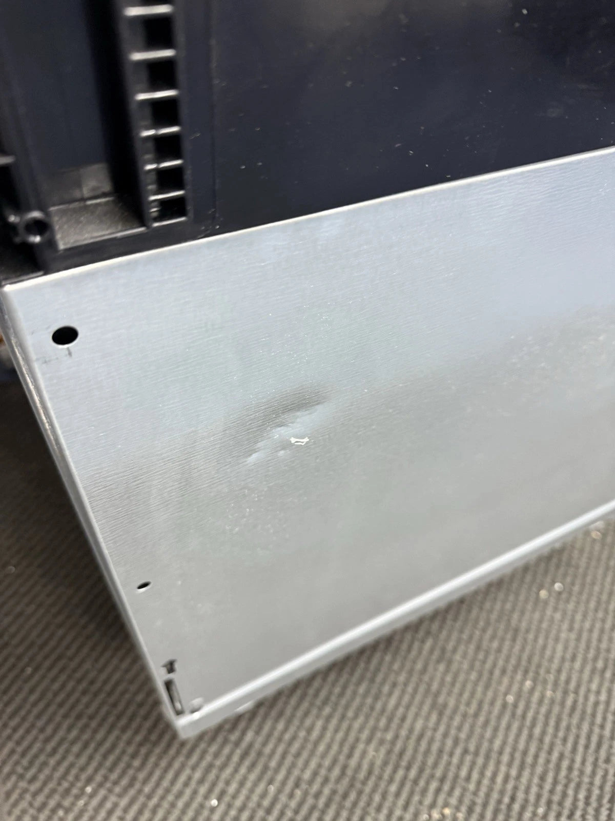 AEG Series 7000 FSK52617Z GlassCare Integrated Dishwasher - 13 Place Settings - E Rated - HW181767