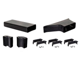 Bosch HEZ9VDKR1 4242005329427 Cooker Hood Recirculation Kit - HW181945
