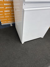 Kenwood KIFF7022 (83) 70/30 Frost Free Integrated Fridge Freezer with Sliding Hinge - E Rated - HW181883