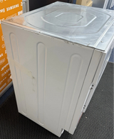 Hotpoint BI WMHG 71483 UK N (50) 7KG 1400RPM Integrated Washing Machine - (Blemished) - HW182450