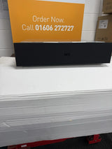 AEG KDK911424T (46) 14cm Warming Drawer in Matt Black - (Ex Display) - HW182046