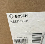 Bosch HEZ9VDKR1 4242005329427 Cooker Hood Recirculation Kit - HW181945