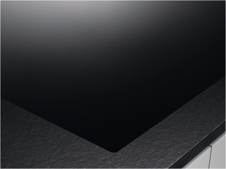 AEG IKX64301CB (04) 3000 Series 60cm 4 Zone Induction Hob - (Tatty Box) - HW182076-04
